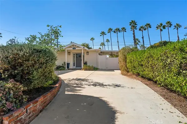 164 N Ivory, El Cajon, CA 92019