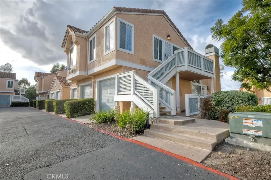 733 Vista Grande, Oceanside, CA 92057 - Image #2
