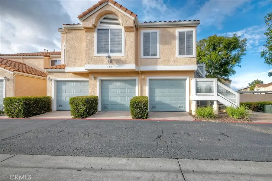 733 Vista Grande, Oceanside, CA 92057 - Image #3