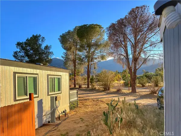14925 Great Overland Stage Route #A13, Julian, CA 92036
