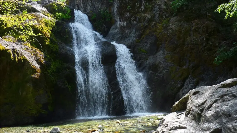 0 Echo Way, McCloud, CA 96057 - Image #2