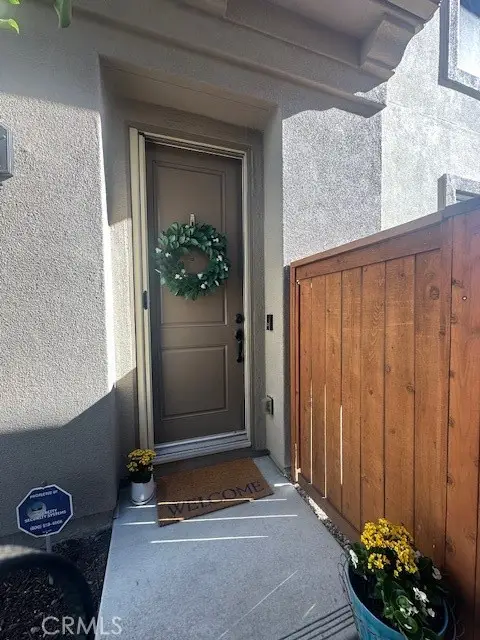 2304 Sky Corral, San Marcos, CA 92078 - Image #2