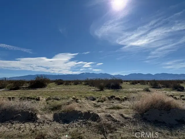 0 Bradshaw Trail, Desert Center, CA 92239 - #2
