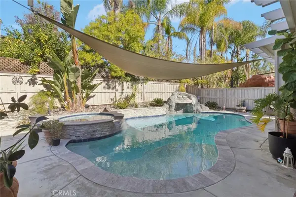 29366 Oakmont Court, Murrieta, CA 92563