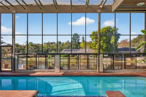 2152 Ramona Lane, Vista, CA 92084