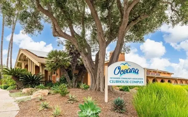 3760 Vista Campana S #81, Oceanside, CA 92057 - Image #1