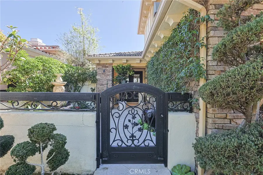 34 Sunset Cove, Newport Coast, CA 92657 - #2