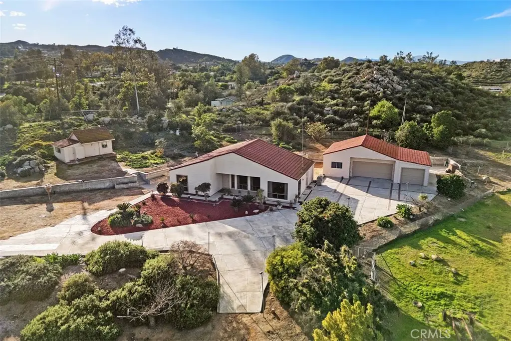 26730 Scott, Menifee, CA 92584 - #1