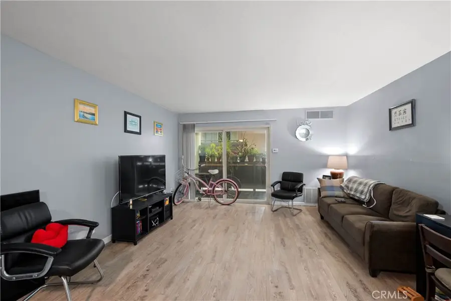 1625 Hotel S, San Diego, CA 92108 - #3