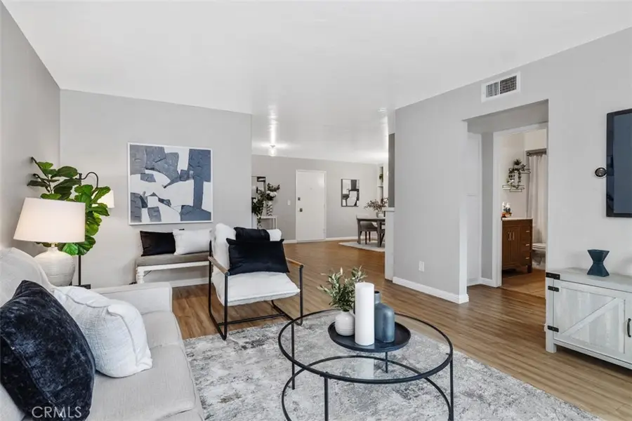 3266 1st Ave #13, San Diego, CA 92103 - #2