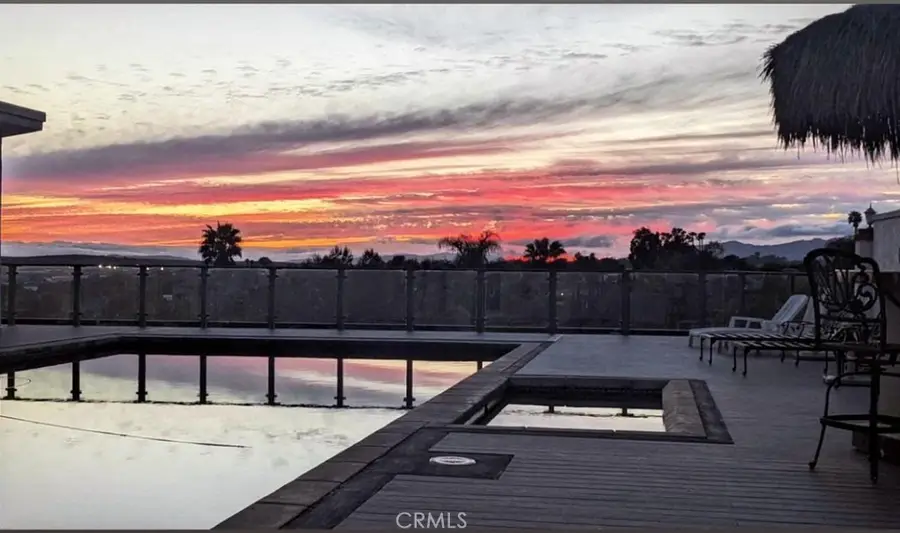 1902 Quiet Ranch Road, Fallbrook, CA 92028 - Image #2