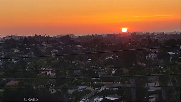 666 Rudd, Vista, CA 92084