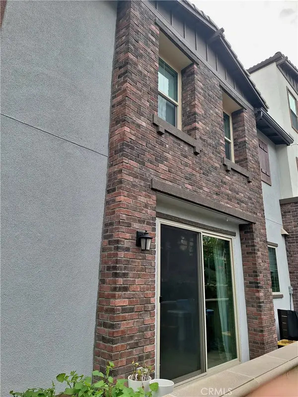 1852 Red Willow, Oceanside, CA 92056