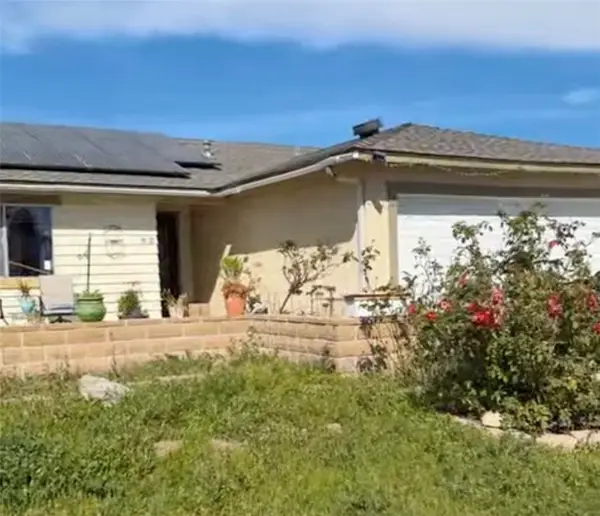 1423 Mountain Meadow, Oceanside, CA 92056