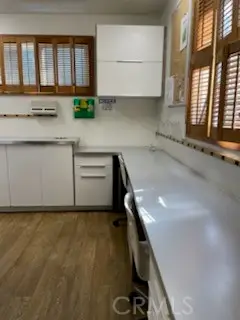 910 N Santa Anita, Arcadia, CA 91006 - #2