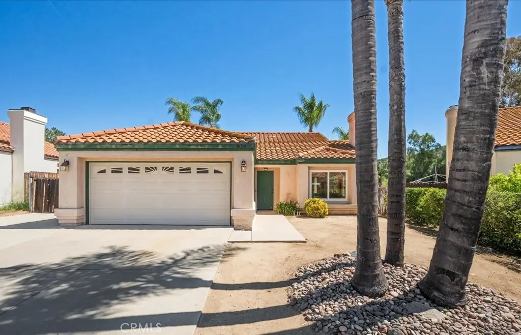 36330 Saint Raphael Dr, Murrieta, CA 92562 - #1