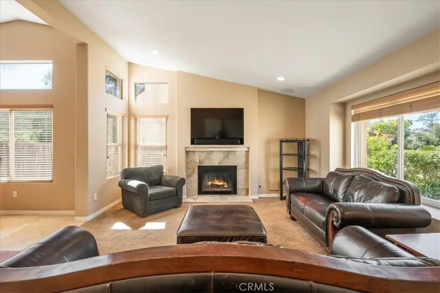 36330 Saint Raphael Dr, Murrieta, CA 92562 - #2