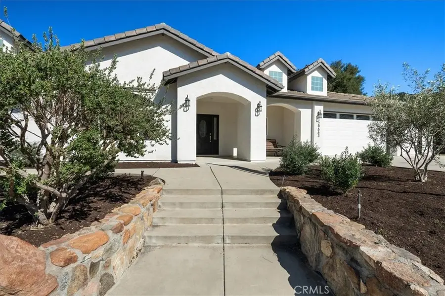 29563 Valley Stream Rd, Valley Center, CA 92082 - #3