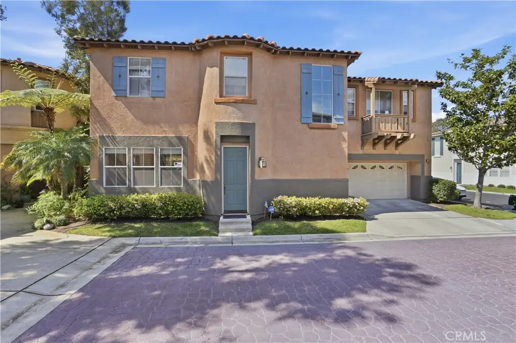 11334 W San Raphael Driveway, San Diego, CA 92130 - #1