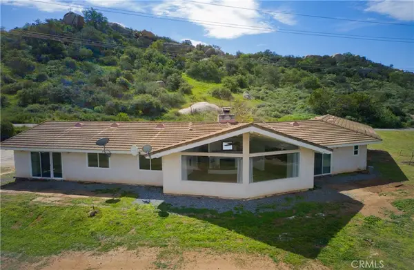12548 Country Road, Valley Center, CA 92082