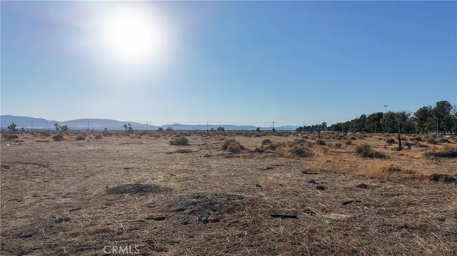 0 Vac/ave L(drt)/33 Rd Ste, Palmdale, CA 93552 - #2