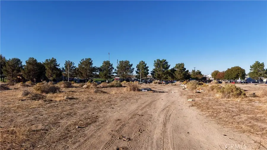 0 Vac/ave L(drt)/33 Rd Ste, Palmdale, CA 93552 - #3