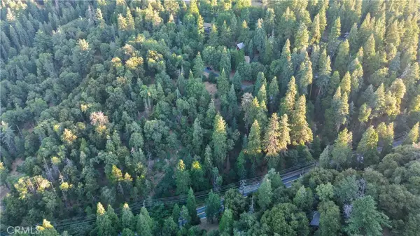 0 Fir, Cedarpines Park, CA 92322