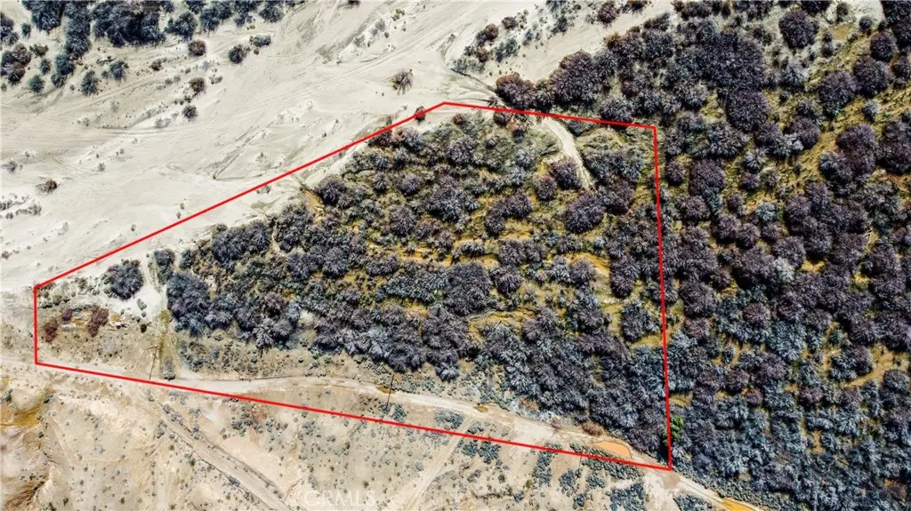 0 No Address Available, Barstow, CA 92311 - #1