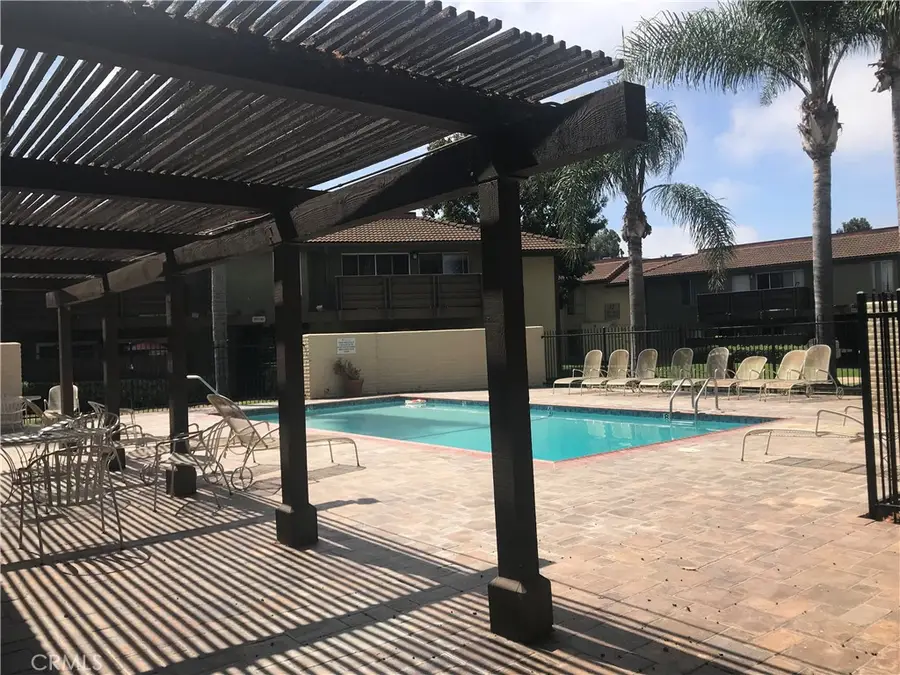 615 Fredricks, Oceanside, CA 92058 - #2