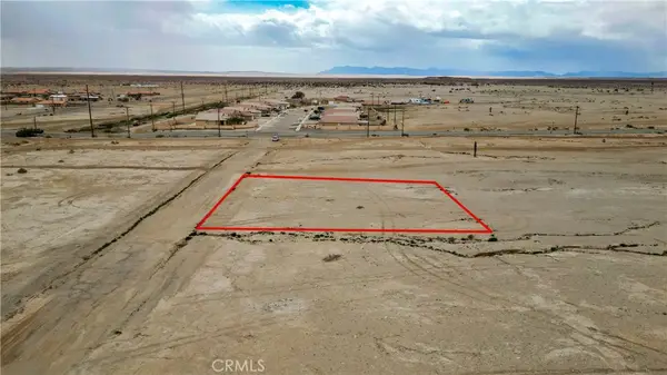 2013 Bell Court, Thermal, CA 92274