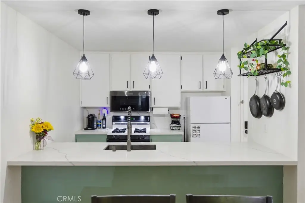 1605 Hotel S #B316, San Diego, CA 92108 - #1