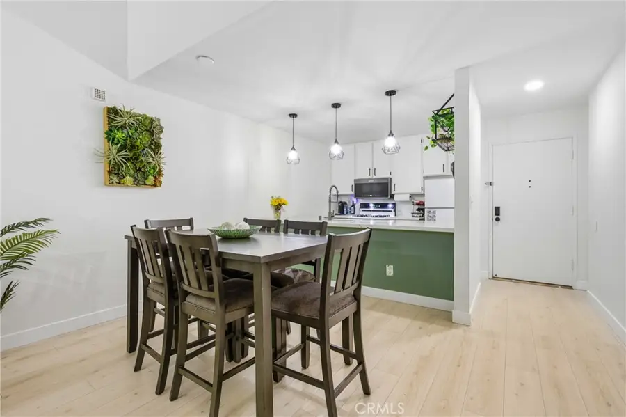 1605 Hotel S #B316, San Diego, CA 92108 - #2