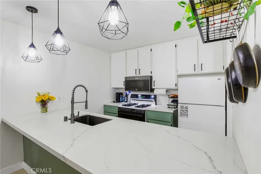 1605 Hotel S #B316, San Diego, CA 92108 - #3