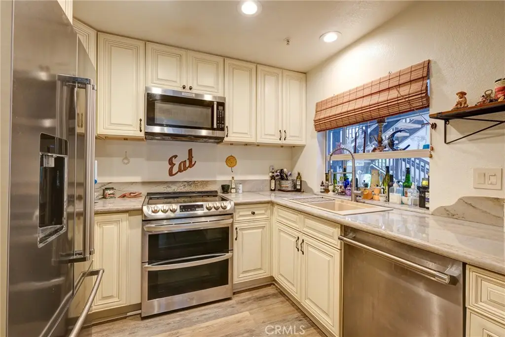 60 Corniche #B, Dana Point, CA 92629 - #1