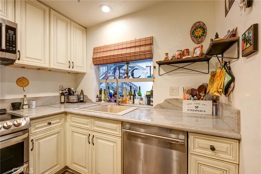60 Corniche #B, Dana Point, CA 92629 - #2