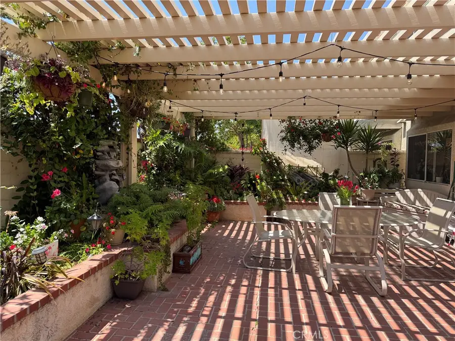 2462 Via Corella, Tustin, CA 92782 - #2