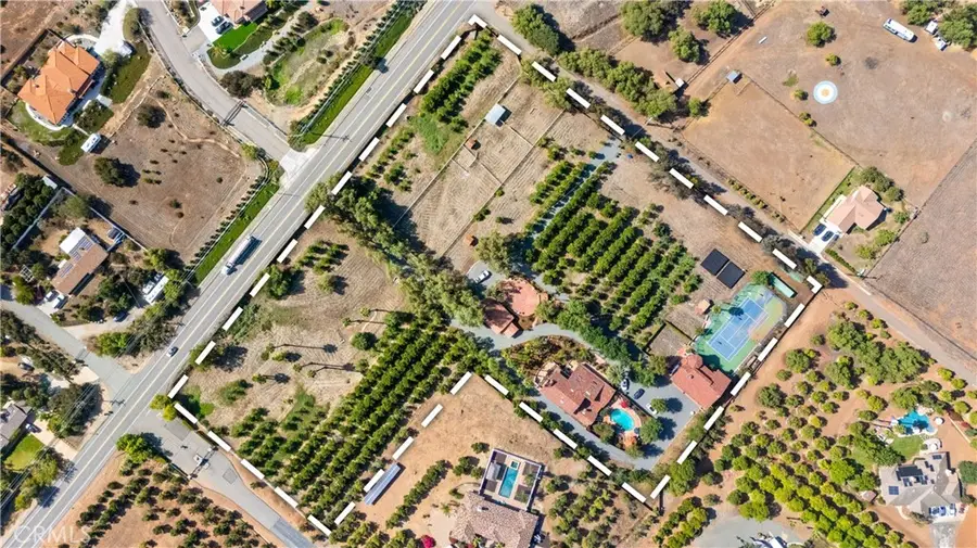 11550 Old Castle, Valley Center, CA 92082 - #2