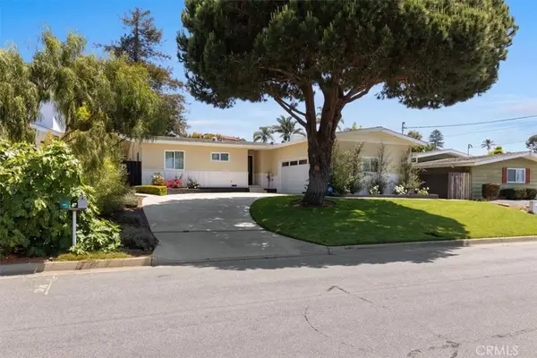1438 Kurtz, Oceanside, CA 92054