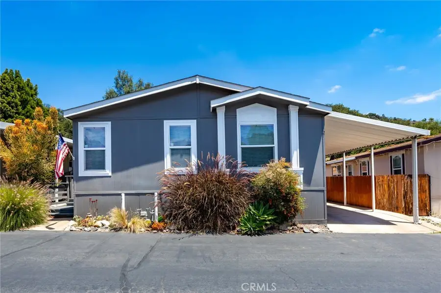 3909 Reche Road #127, Fallbrook, CA 92028 - #2