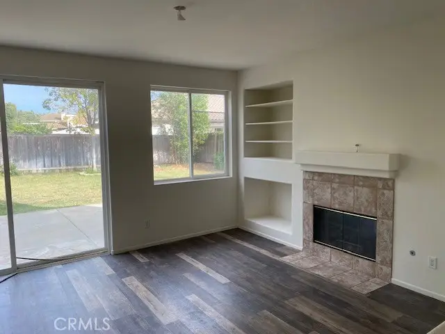5727 Dartmoor, Oceanside, CA 92057 - #2