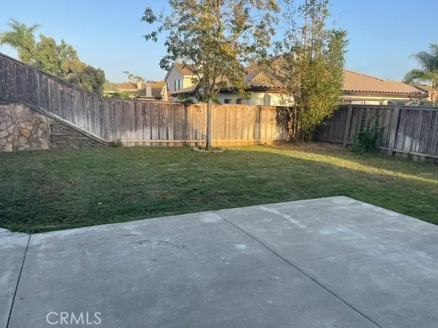 5727 Dartmoor, Oceanside, CA 92057 - #3