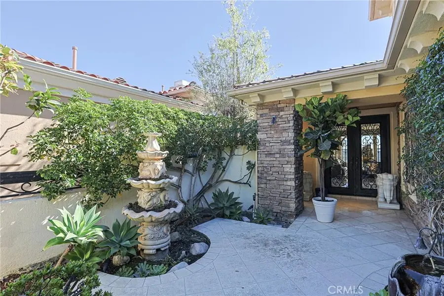 34 Sunset Cove, Newport Coast, CA 92657 - #3