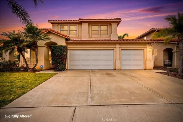 3404 Lake Circle, Fallbrook, CA 92028