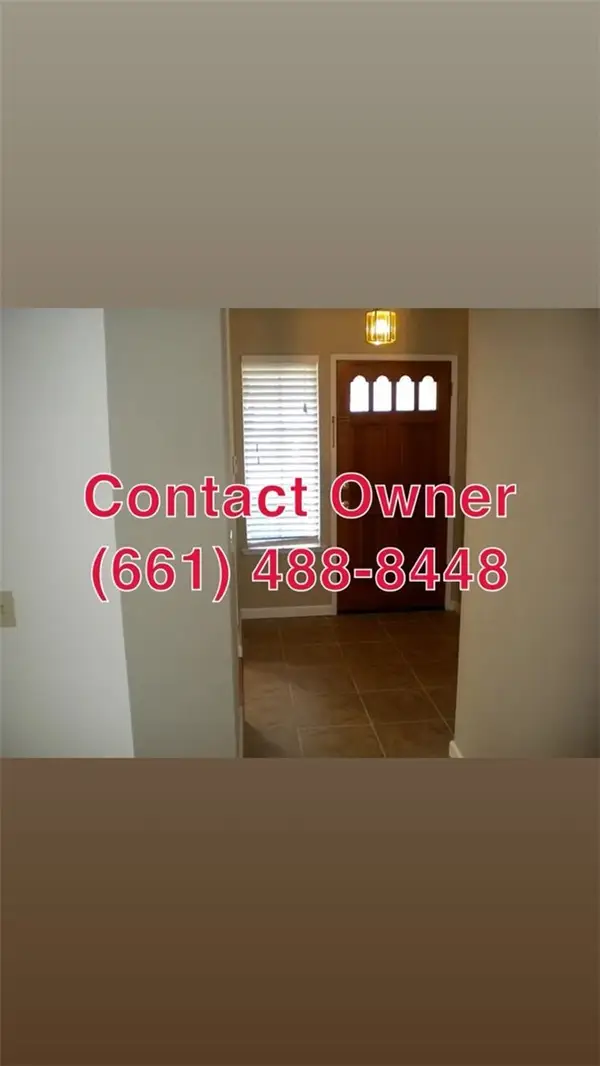 9071 La Maison, Sacramento, CA 95829