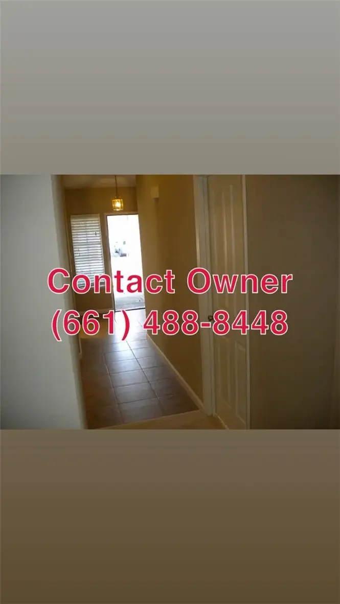 9071 La Maison, Sacramento, CA 95829 - #2