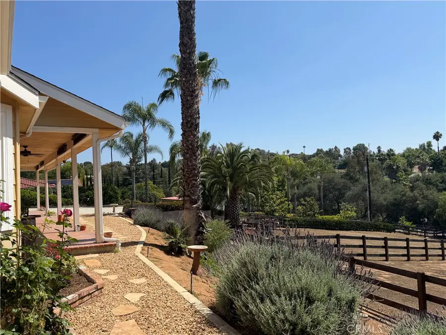 3839 Forbell, Fallbrook, CA 92028 - #2