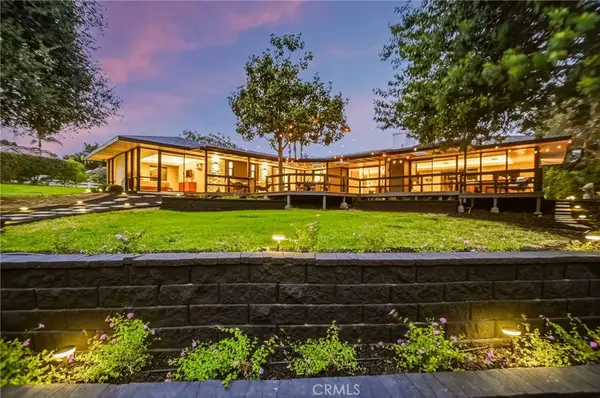 224 Tumble Creek, Fallbrook, CA 92028