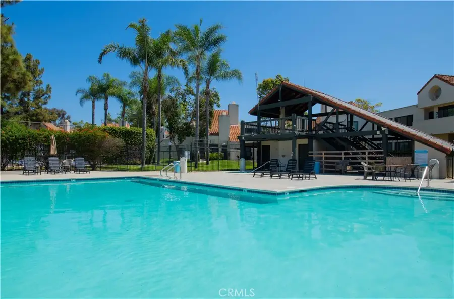 333 N Melrose Drive #E, Vista, CA 92083 - #3