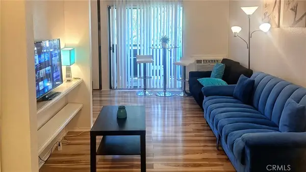 1621 Hotel Circle S #E320, San Diego, CA 92108