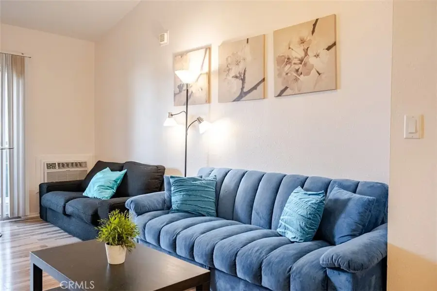 1621 Hotel Circle S #E320, San Diego, CA 92108 - #3